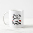 Search for nurs mugs Nursing student