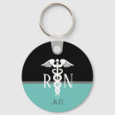 Search for nursing symbol key rings Nursing school graduation