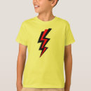 Search for lightening tshirts Halloween