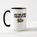 Search for face of lab mugs For him