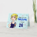 Search for tattooed cards Woman