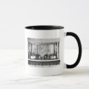 Search for repas mugs Chez