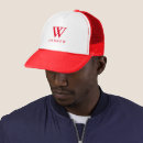 Search for christmas baseball hats Red