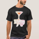 Search for bar back clothing Staff