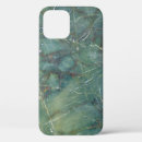Search for rock wall iphone cases Abstract