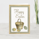 Search for frame easter cards Teal