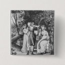 Search for werther Younger