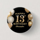 Search for balloon boy badges Birthday party