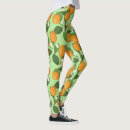 Search for orange blossom clothing Summer