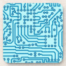 Search for electronic coasters Board