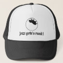 Search for statement hats Simple