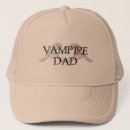 Search for vampiric hats Undead