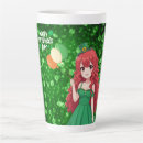 Search for cute irish mugs Ireland