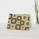 Search for fifties christmas cards Mid century