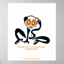 Search for lory posters Primate