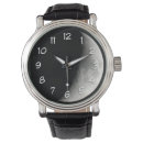 Search for moon watches Photography