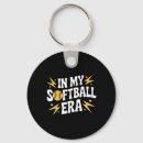 Search for fastpitch softball key rings Helmet