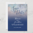 Search for planetarium invitations Written in the stars