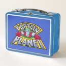 Search for environment lunch boxes Anti pollution