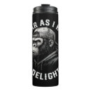 Search for sarcastic travel mugs Cute