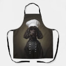 Search for toy dog aprons Funny