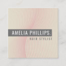 Search for curve business cards Makeup artist
