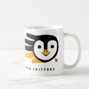 Search for animal shaped coffee mugs Bird