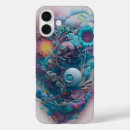Search for stable cases For her