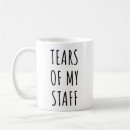 Search for workplace mugs Manager