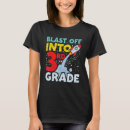 Search for blast womens tshirts Back