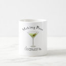 Search for martini glass mugs Funny