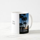 Search for destin florida coffee mugs Palm trees