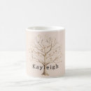 Search for heart tree mugs Hearts