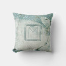 Search for teal blue cushions Chic