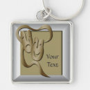 Search for theatre key rings Entertainment