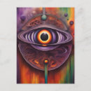 Search for purple green postcards Beautiful