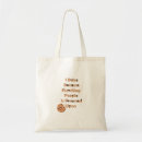Search for for bakers bags Baking