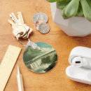 Search for niagara falls key rings Nature