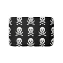 Search for pirates bath mats White