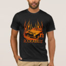 Search for psychobilly clothing Rockabilly
