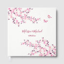 Search for japanese cherry blossom weddings Pretty