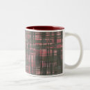 Search for woven texture mugs Weave