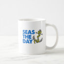Search for love boat mugs Ocean