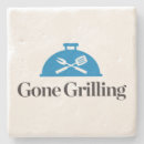 Search for barbequeing barware Cook