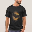 Search for halloween horror nights tshirts Evil