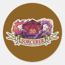 Search for dnd stickers Dice