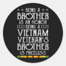 Search for funny never forget stickers Lest we forget