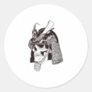 Search for oni stickers Anime