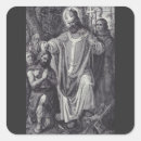 Search for monks stickers Bishop