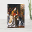 Search for ordination for priests cards Priesthood